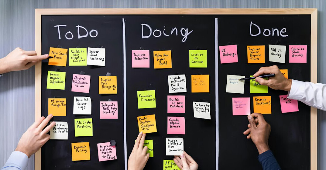 professional planning career goals