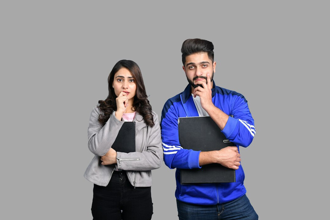 effective communication skills